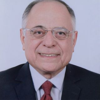 ABOUBAKR MOHAMED ELNASHAR