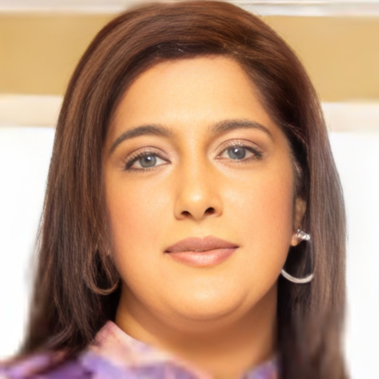 Avashni Reddy Moonasamy