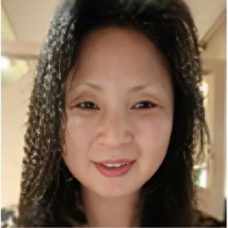 Hyun-Joo Lim