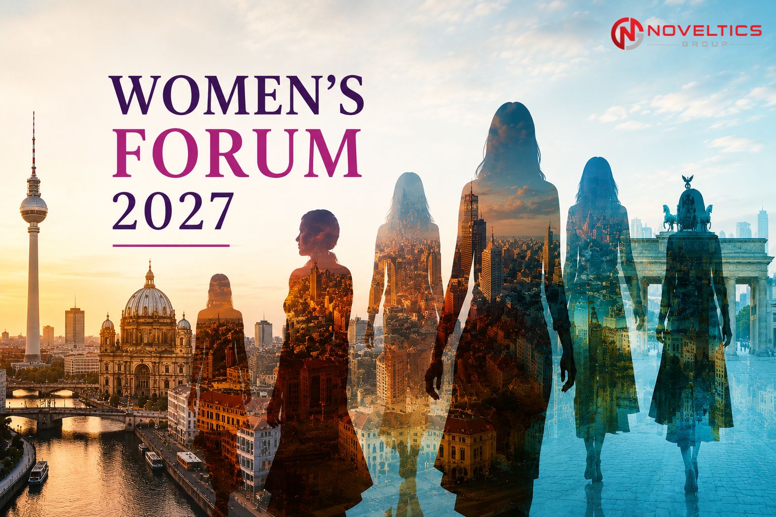 Women’s Forum 2027-Scientific-Sessions-1