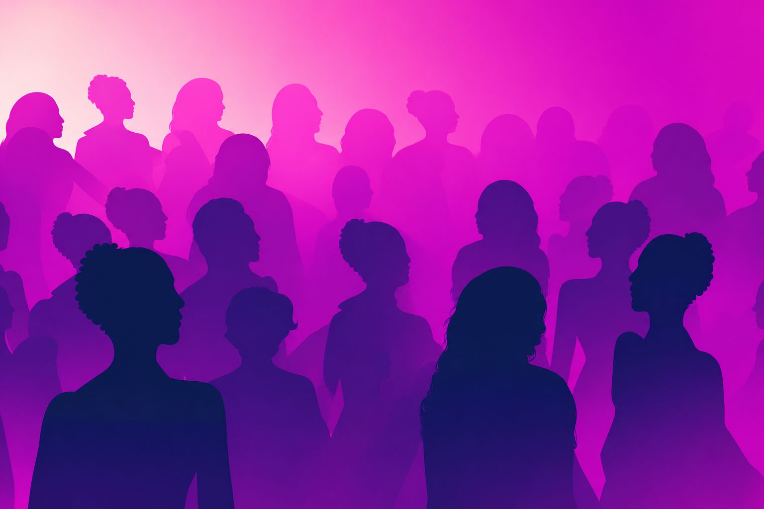 Women’s Forum 2027-Scientific-Sessions-2