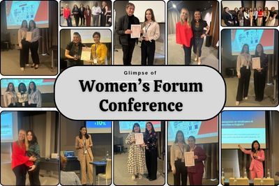 Women’s Forum 2027-Homepage-banner-1