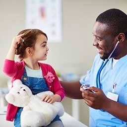 Reproductive and Sexual Health Across the Lifespan :: Euro-Global Women’s Forum