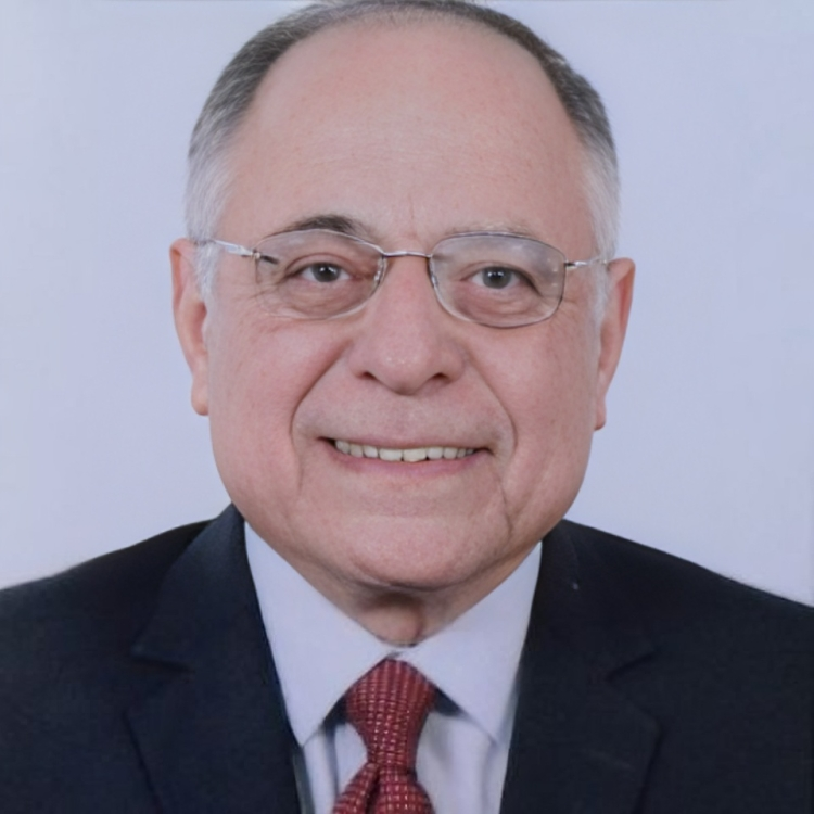 ABOUBAKR MOHAMED ELNASHAR