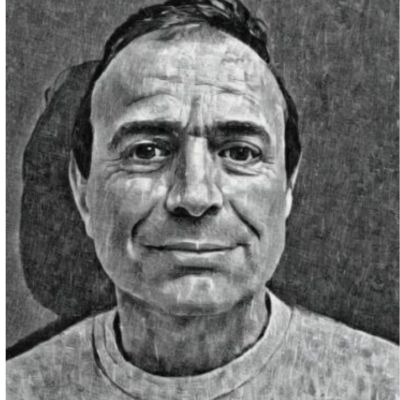 Michail Kalogiannakis