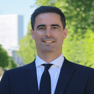 Rafael Plata