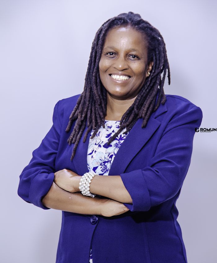 Sifikile Songo