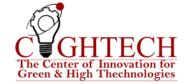 Cightech