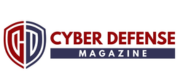 Cyber Defense Magazine