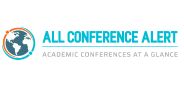 Allconferencealert.net