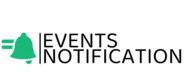 Events Notification