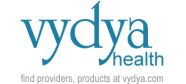 Vydya Health