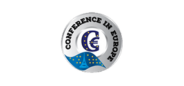 Conference in Europe