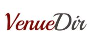 Venuedir.com