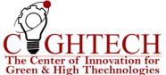 Cightech