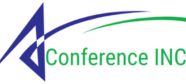 ConferenceInc