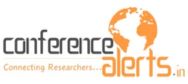 Conferencealerts.in